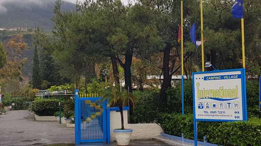 Aggiunta una foto a una posizione
