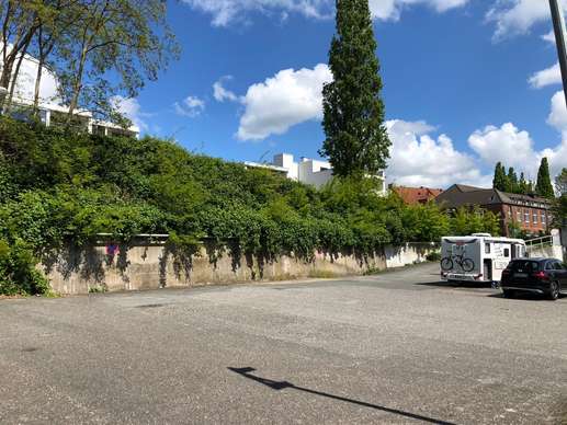 Added a photo to a location