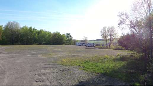 Added a photo to a location