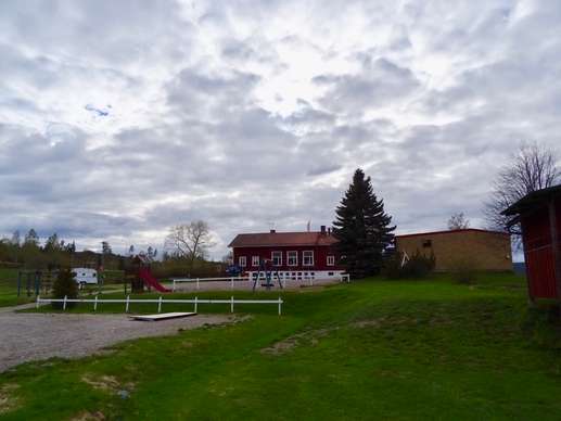 Added a photo to a location