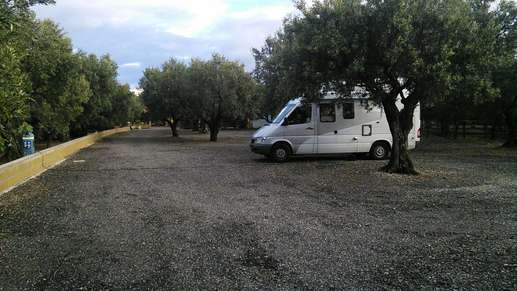 Added a photo to a location
