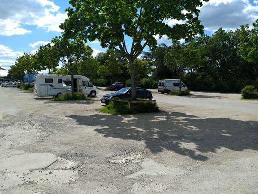 Added a photo to a location
