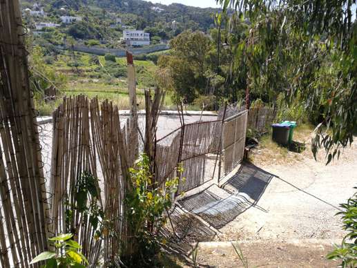 Added a photo to a location