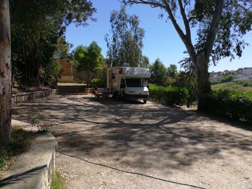 Added a photo to a location