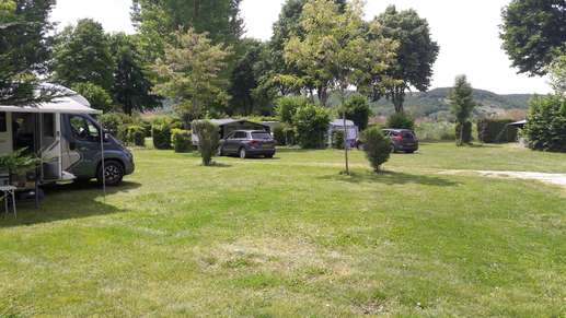 Added a photo to a location