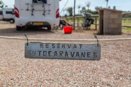 Ajout d'une photo à un emplacement