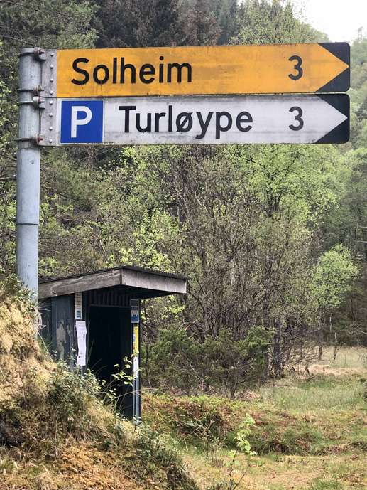 Einem Ort wurde ein Foto hinzugefügt