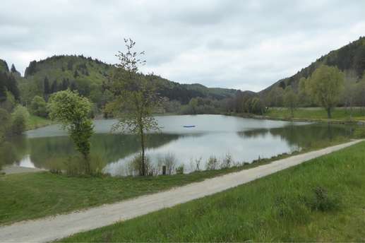 Added a photo to a location