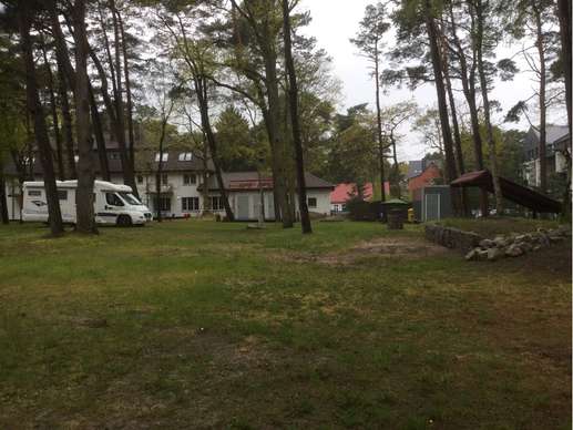 Added a photo to a location
