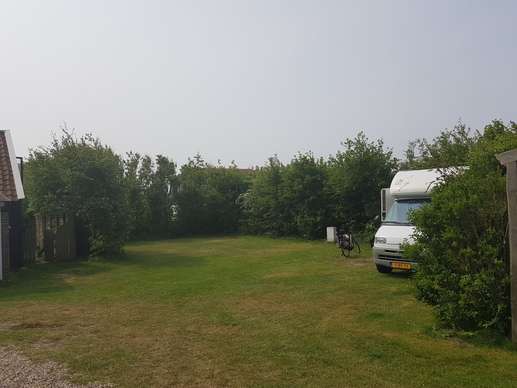 Added a photo to a location