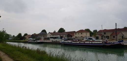 Added a photo to a location