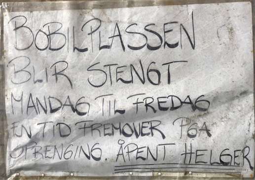 Einem Ort wurde ein Foto hinzugefügt