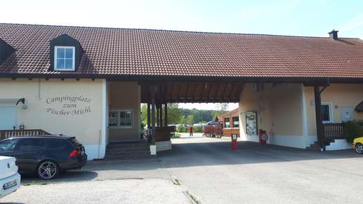 Added a photo to a location