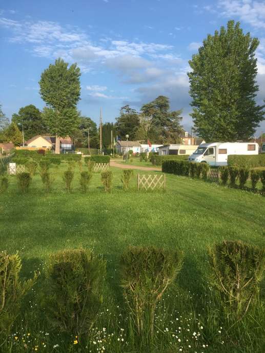 Added a photo to a location
