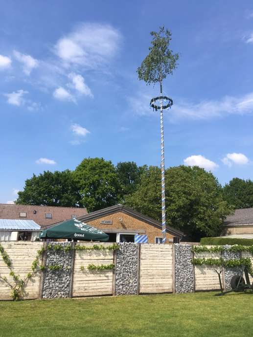 Einem Ort wurde ein Foto hinzugefügt