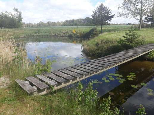 Ajout d'une photo à un emplacement