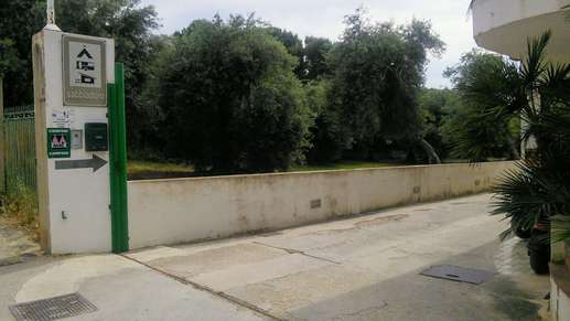 Added a photo to a location