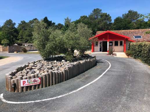 Added a photo to a location