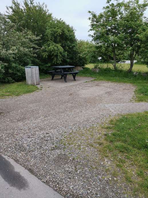 Added a photo to a location