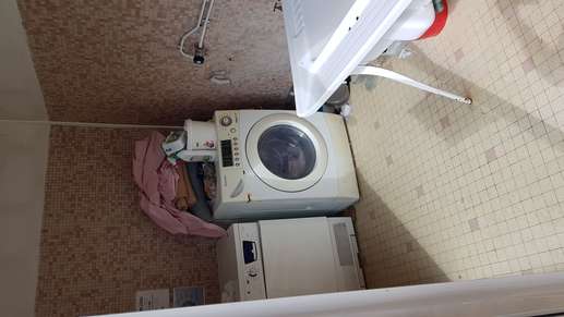 Ajout d'une photo à un emplacement