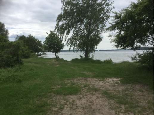 Added a photo to a location