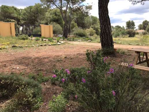 Ajout d'une photo à un emplacement