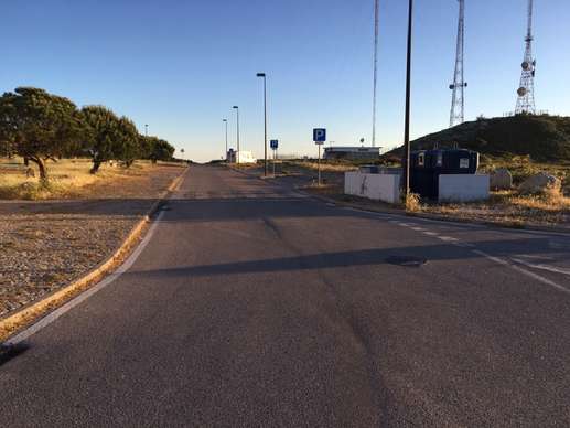 Added a photo to a location