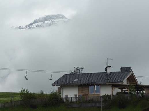 Added a photo to a location