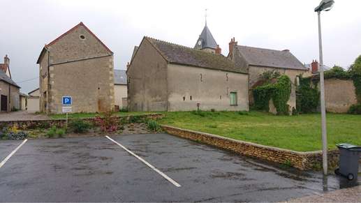 Added a photo to a location