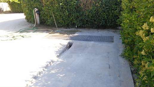 Added a photo to a location