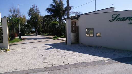 Added a photo to a location