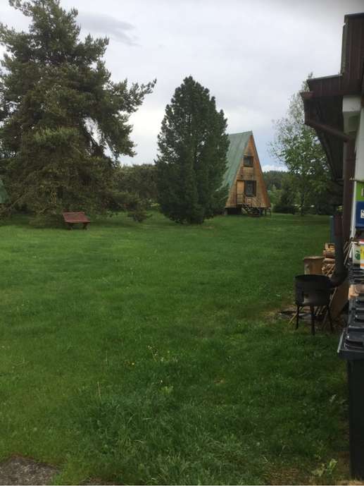 Einem Ort wurde ein Foto hinzugefügt