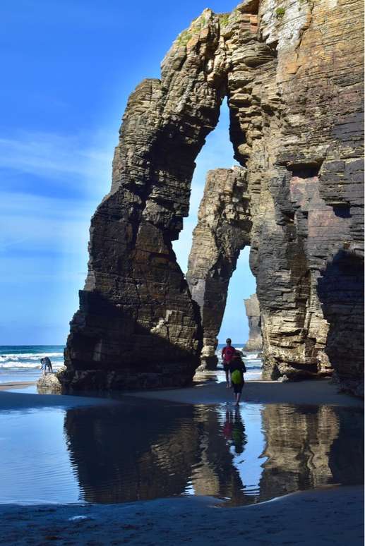 Ajout d'une photo à un emplacement