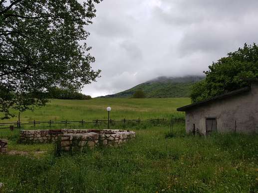 Added a photo to a location