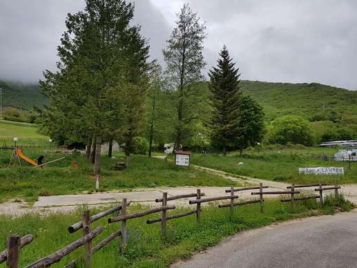 Added a photo to a location