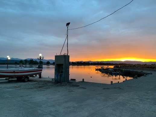 Added a photo to a location