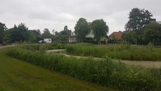 Added a photo to a location