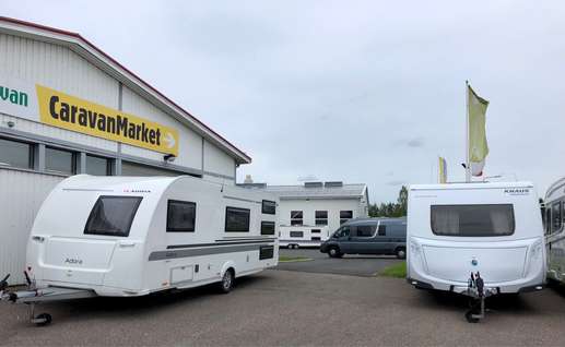 Een foto toegevoegd aan een locatie