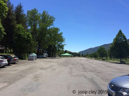 Added a photo to a location