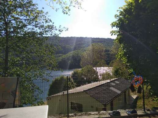 Added a photo to a location