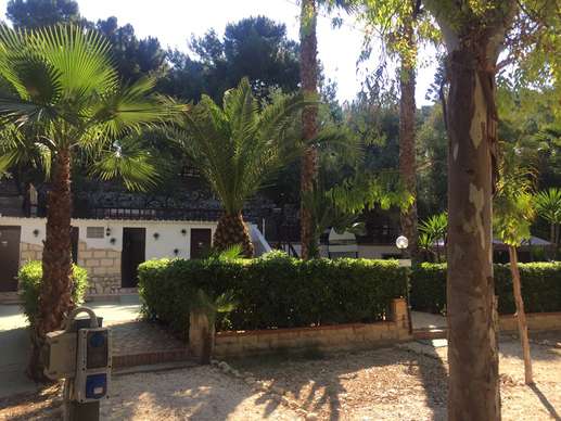 Added a photo to a location