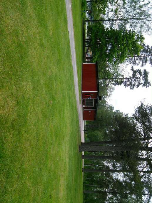 Added a photo to a location
