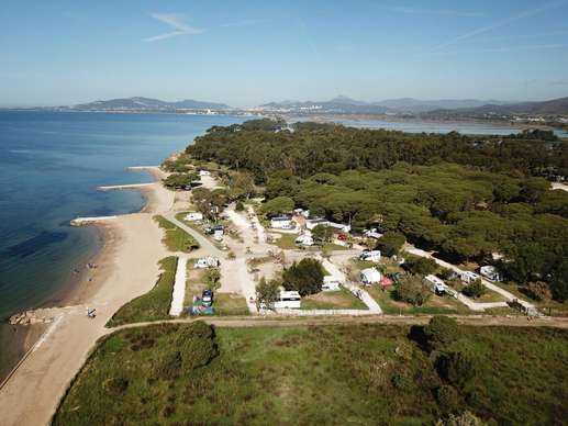 Ajout d'une photo à un emplacement
