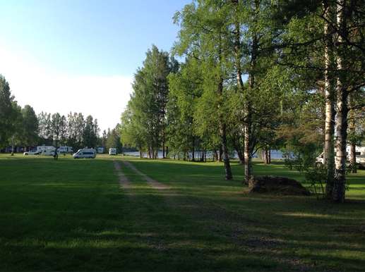 Added a photo to a location