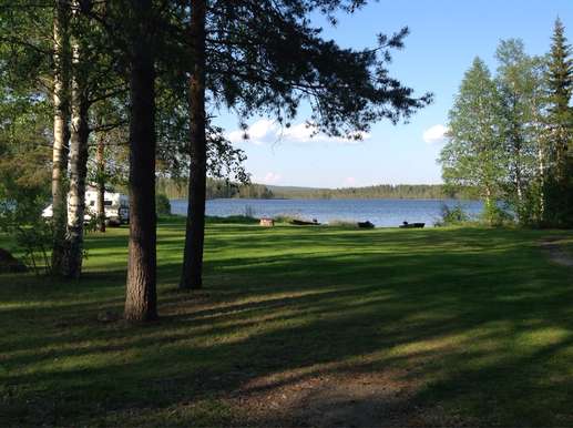 Added a photo to a location
