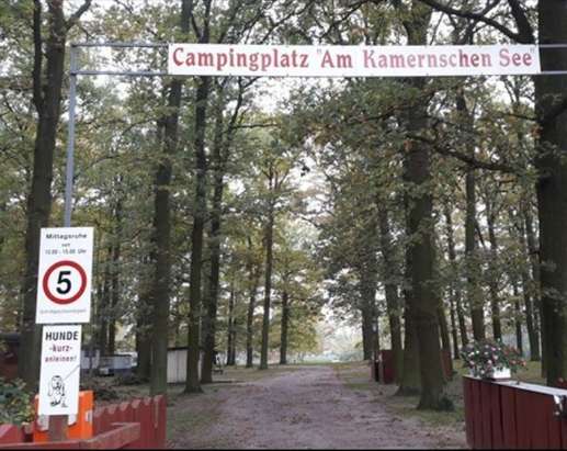 Einem Ort wurde ein Foto hinzugefügt
