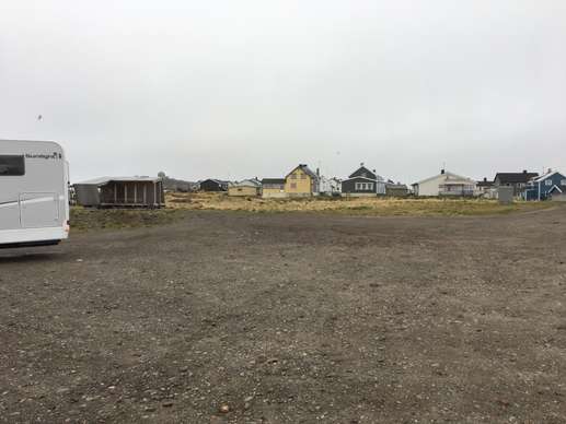 Added a photo to a location