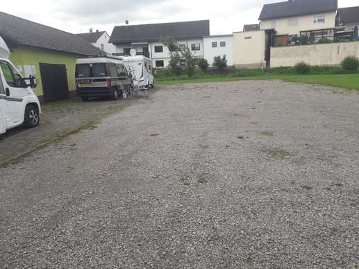 Einem Ort wurde ein Foto hinzugefügt