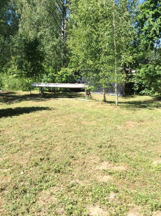 Added a photo to a location