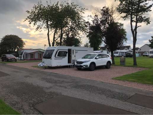 Ajout d'une photo à un emplacement